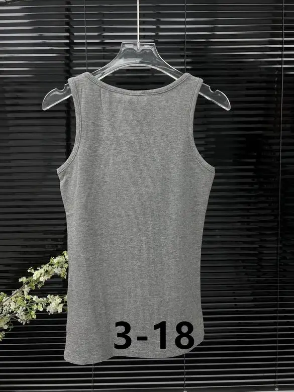 YSL S-XL  (12)
